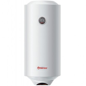 Накопительный водонагреватель Thermex Champion Silverheat ESS 60V